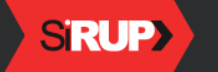 SIRUP